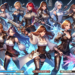 Karakter-Karakter Wanita Terbaik dalam Mobile Legends: Keunggulan dan Kelebihan Mereka