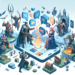 How Direct Messaging in Mobile Legends Transforms Player Interaction