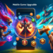 Mobile Legends Introduces Exciting New Features in Latest Update