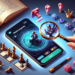 Strategi Cerdas Dalam Memilih dan Membeli Akun Mobile Legend yang Tepat