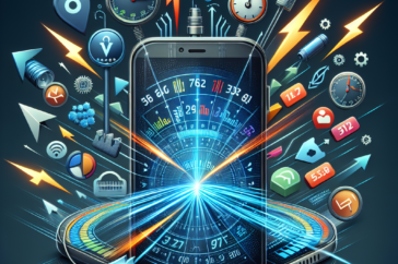 Essential Tips for Downloading Mobile Legend Data Efficiently