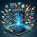 Essential Tips for Downloading Mobile Legend Data Efficiently