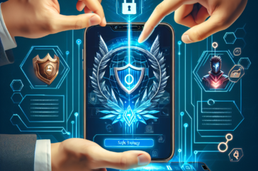 Strategi Aman dalam Jual Beli Akun Mobile Legend di Era Digital
