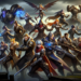 Top Heroes in Mobile Legends for Winning Every Battle