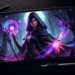 Alice's Ultimate Guide: Mastering the Mobile Legends Dark Witch