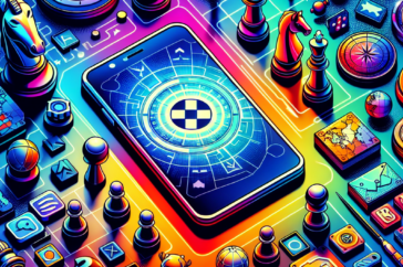 Strategi dan Istilah Penting yang Harus Diketahui Pemain Mobile Legends
