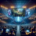 Epic Moments from M1 Mobile Legends Championship