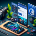 Cara Mudah Live Streaming Mobile Legends di Facebook untuk Pemula