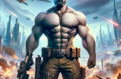 Bane's Impact on Mobile Legends' Gameplay Dynamics