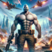 Bane's Impact on Mobile Legends' Gameplay Dynamics