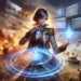 Lilya: The Tactical Genius Redefining Mobile Legend Meta