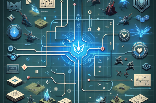 Strategi Ampuh Mengatasi Role Tersulit di Mobile Legends