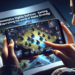 Mobile Legends HD: A High-Definition Gaming Experience Revolutionizes Mobile Strategy Play