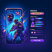 Profil Mobile Legends Keren: Cara Membuat Akun yang Tampil Beda dan Menarik di Arena Pertempuran