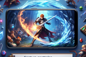 Mastering Vale in Mobile Legends: Tips and Tricks to Dominate the Battlefield