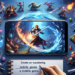 Mastering Vale in Mobile Legends: Tips and Tricks to Dominate the Battlefield