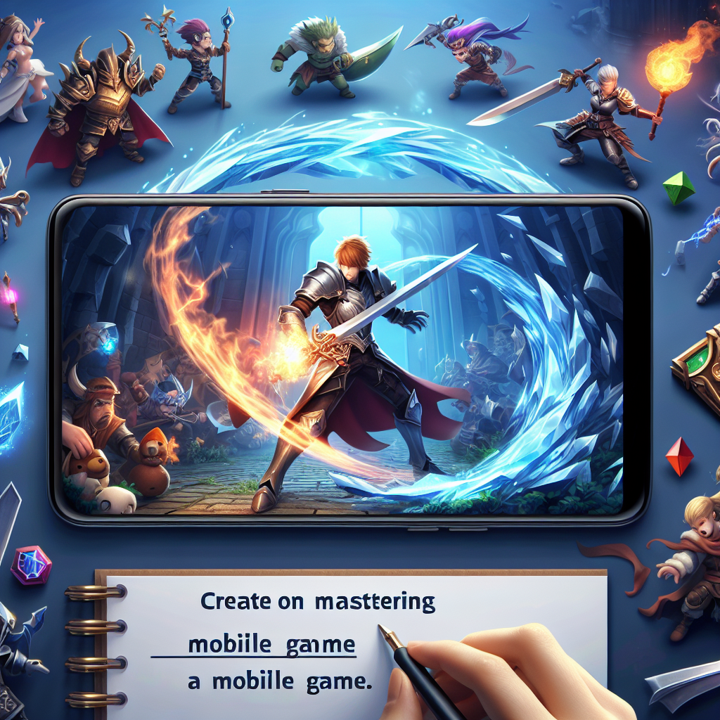 Mastering Vale in Mobile Legends: Tips and Tricks to Dominate the Battlefield