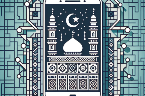 Pandangan Islam terhadap Hukum Bermain Game Mobile Legend