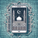 Pandangan Islam terhadap Hukum Bermain Game Mobile Legend