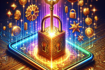 Unlock Exclusive Rewards: The Ultimate Guide to Mobile Legends Code Exchange