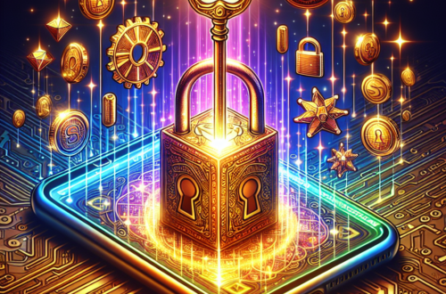 Unlock Exclusive Rewards: The Ultimate Guide to Mobile Legends Code Exchange
