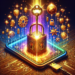 Unlock Exclusive Rewards: The Ultimate Guide to Mobile Legends Code Exchange