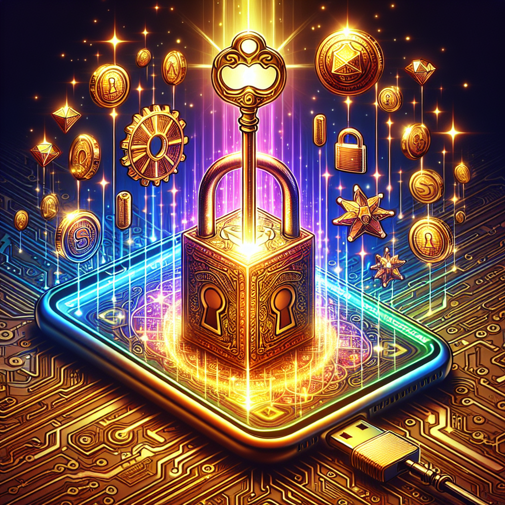 Unlock Exclusive Rewards: The Ultimate Guide to Mobile Legends Code Exchange