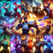 Best Heroes for Dominating Ranked Matches in Mobile Legends