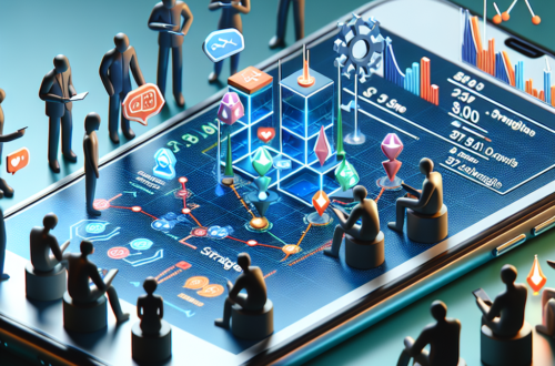 Exploring the Impact of Mobile Legend Data on Player Strategies