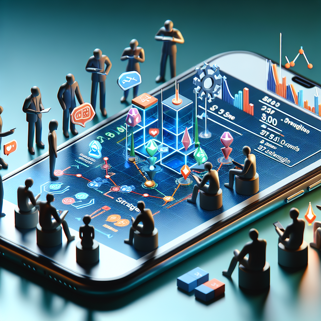 Exploring the Impact of Mobile Legend Data on Player Strategies