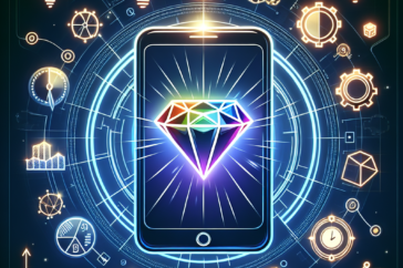 Innovative Strategies to Maximize Your Mobile Legends Diamond Usage