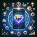 Innovative Strategies to Maximize Your Mobile Legends Diamond Usage