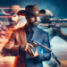 Clint's Evolution in Mobile Legends From Cowboy to Sniper King