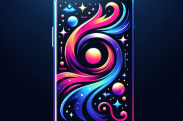 Menciptakan Logo Mobile Legend Keren yang Memikat dan Menyala-Hidup