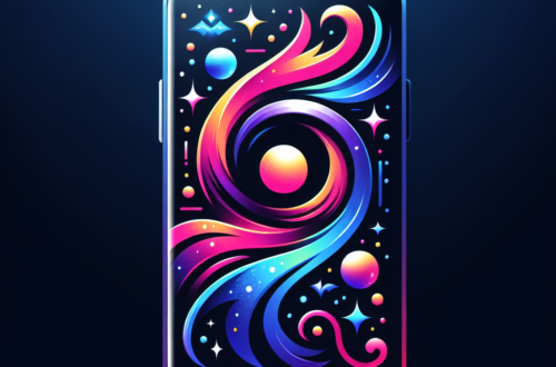 Menciptakan Logo Mobile Legend Keren yang Memikat dan Menyala-Hidup