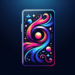 Menciptakan Logo Mobile Legend Keren yang Memikat dan Menyala-Hidup