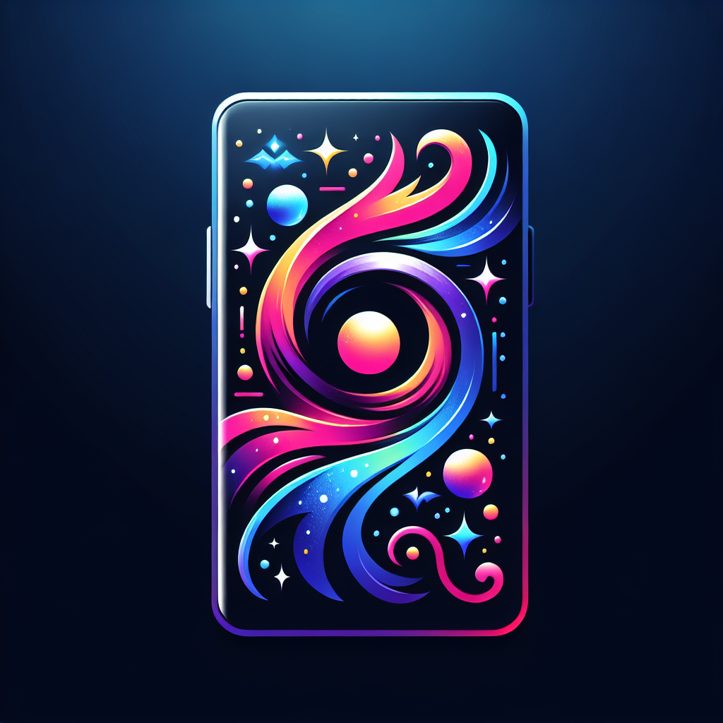 Menciptakan Logo Mobile Legend Keren yang Memikat dan Menyala-Hidup