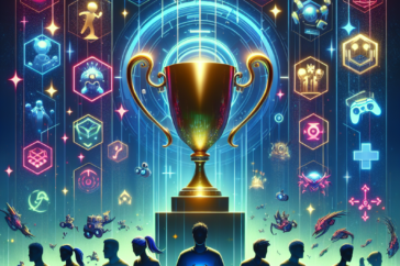 Epic Showdowns: The Rise of Mobile Legends in the Competitive Gaming Scene