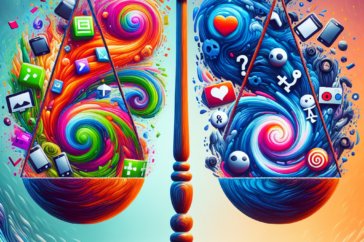 Mobile Legend Influences and Online Adult Content: Risks and Consequences
