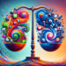 Mobile Legend Influences and Online Adult Content: Risks and Consequences