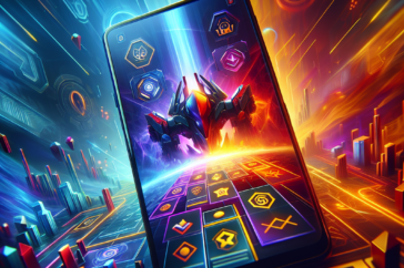WDP Mobile Legend: A Game-Changing Strategy for Competitive Play