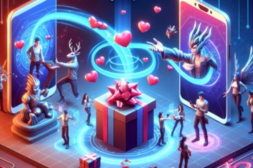 How Gift Charisma is Transforming Mobile Legends Gameplay