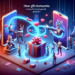 How Gift Charisma is Transforming Mobile Legends Gameplay