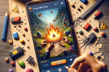 Unveiling the Risks of Using Mobile Legend Cheat APK Secrets to Enhance Your Gameplay at a Cost
