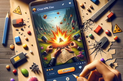 Unveiling the Risks of Using Mobile Legend Cheat APK Secrets to Enhance Your Gameplay at a Cost