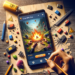Unveiling the Risks of Using Mobile Legend Cheat APK Secrets to Enhance Your Gameplay at a Cost
