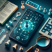 Tips Ampuh Bermain Mobile Legend untuk Pemula