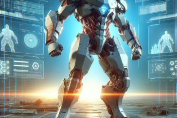 The Rise of Atlas in Mobile Legends: Mastering the Tank Role