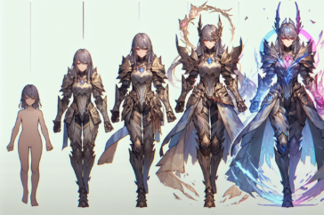 Masha's Evolution in Mobile Legends: From Release to Meta Dominance