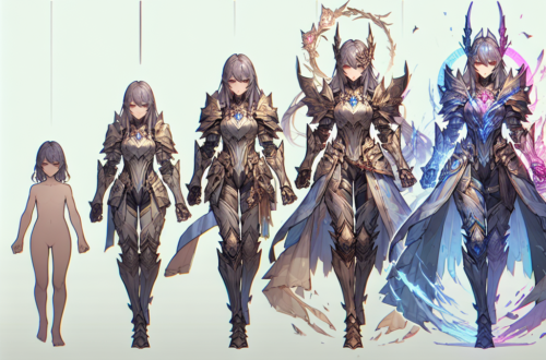 Masha's Evolution in Mobile Legends: From Release to Meta Dominance